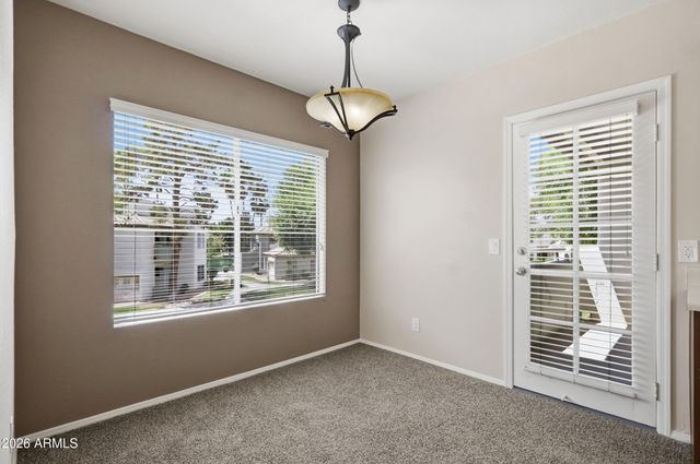1825 W RAY Road 2026, Chandler, AZ 85224