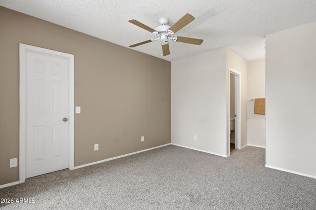 1825 W RAY Road 2026, Chandler, AZ 85224