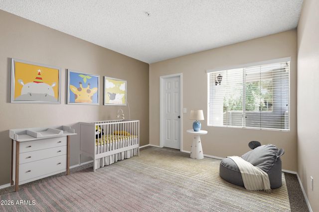 1825 W RAY Road 2026, Chandler, AZ 85224