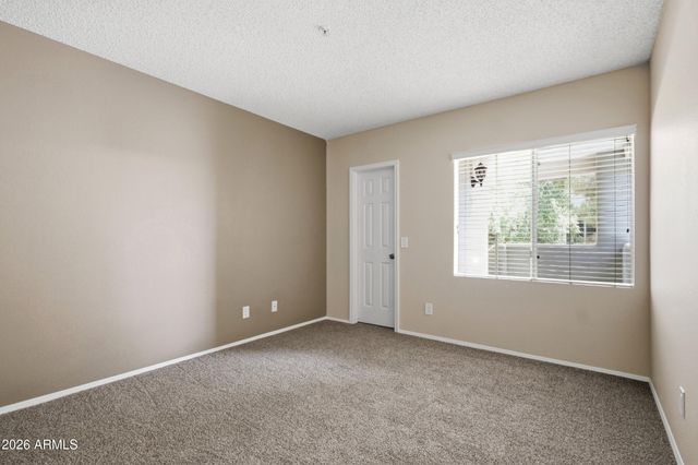 1825 W RAY Road 2026, Chandler, AZ 85224