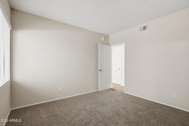 1825 W RAY Road 2026, Chandler, AZ 85224