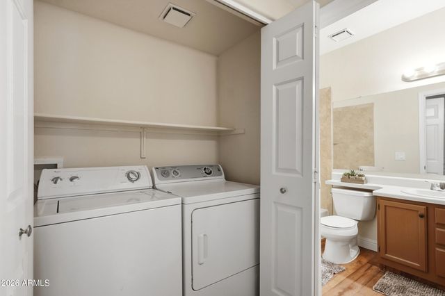1825 W RAY Road 2026, Chandler, AZ 85224