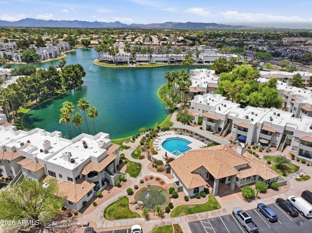 1825 W RAY Road 2026, Chandler, AZ 85224