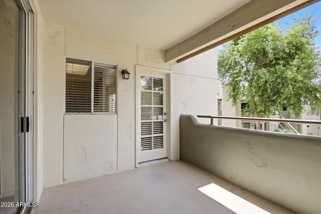 1825 W RAY Road 2026, Chandler, AZ 85224