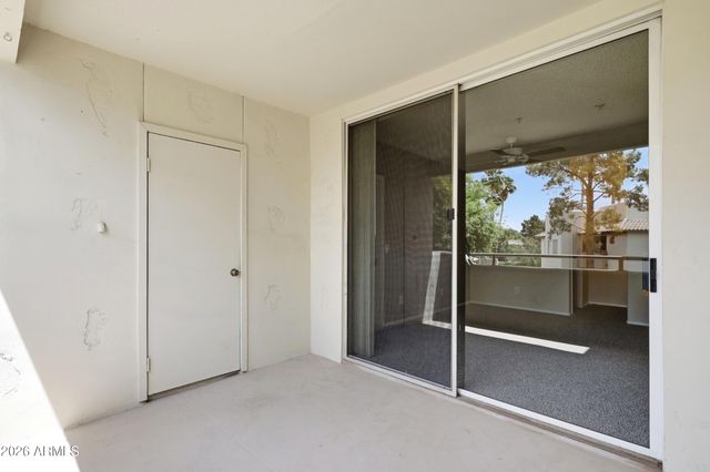 1825 W RAY Road 2026, Chandler, AZ 85224