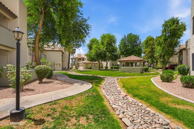 1825 W RAY Road 2026, Chandler, AZ 85224