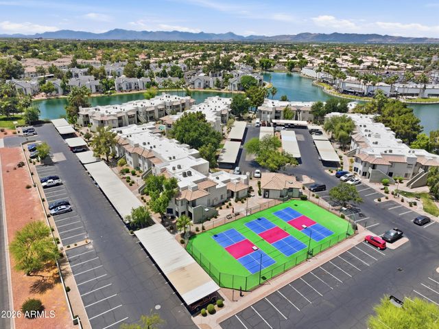 1825 W RAY Road 2026, Chandler, AZ 85224