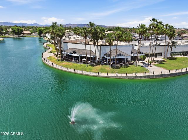 1825 W RAY Road 2026, Chandler, AZ 85224