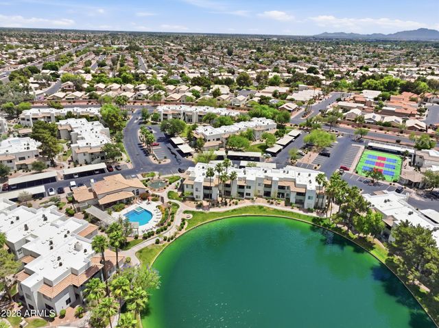 1825 W RAY Road 2026, Chandler, AZ 85224