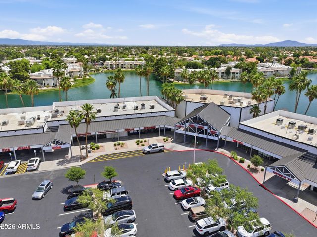 1825 W RAY Road 2026, Chandler, AZ 85224