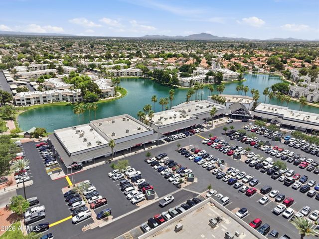 1825 W RAY Road 2026, Chandler, AZ 85224