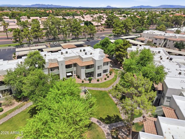 1825 W RAY Road 2026, Chandler, AZ 85224