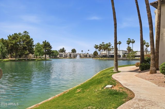 1825 W RAY Road 2026, Chandler, AZ 85224