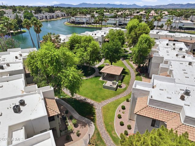 1825 W RAY Road 2026, Chandler, AZ 85224