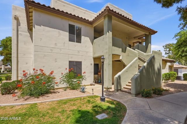 1825 W RAY Road 2026, Chandler, AZ 85224