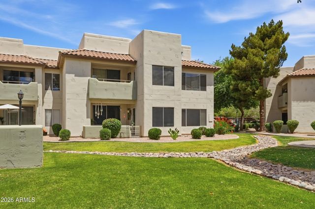 1825 W RAY Road 2026, Chandler, AZ 85224