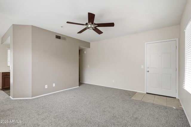 1825 W RAY Road 2026, Chandler, AZ 85224