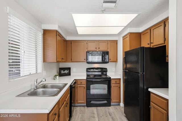 1825 W RAY Road 2026, Chandler, AZ 85224