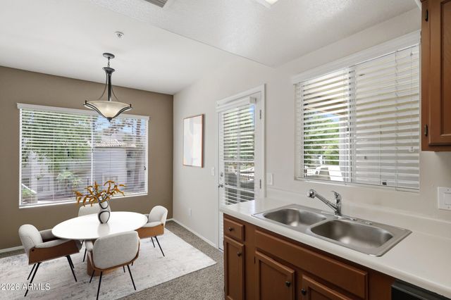 1825 W RAY Road 2026, Chandler, AZ 85224