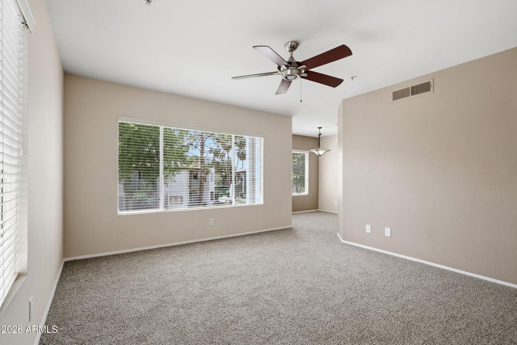1825 W RAY Road 2026, Chandler, AZ 85224 — photo 2