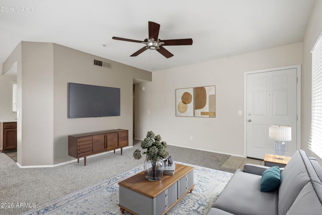 1825 W RAY Road 2026, Chandler, AZ 85224 — photo 5