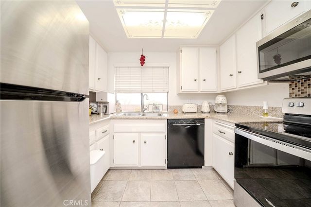 13526 La Jolla, La Mirada, CA 90638