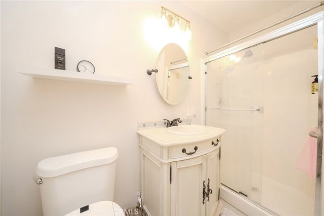 13526 La Jolla, La Mirada, CA 90638
