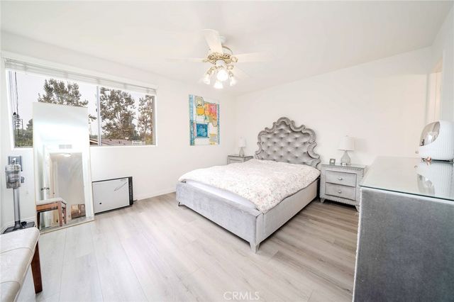 13526 La Jolla, La Mirada, CA 90638