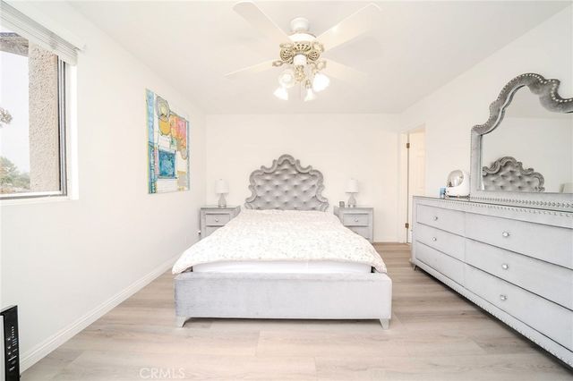 13526 La Jolla, La Mirada, CA 90638