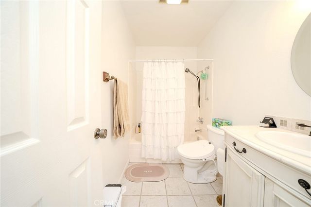 13526 La Jolla, La Mirada, CA 90638