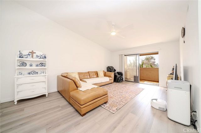13526 La Jolla, La Mirada, CA 90638