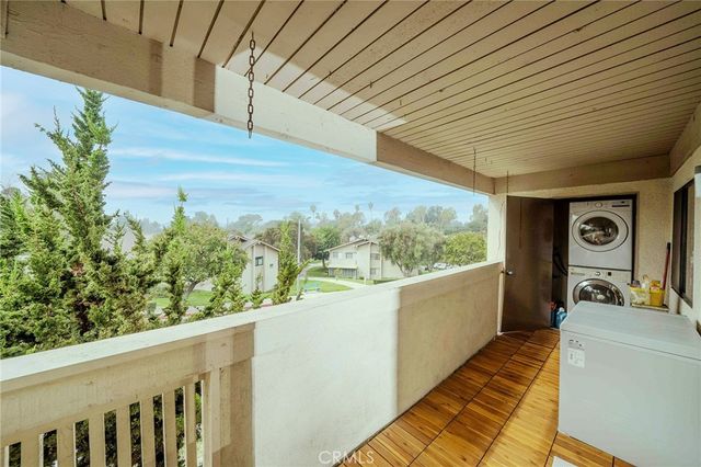 13526 La Jolla, La Mirada, CA 90638