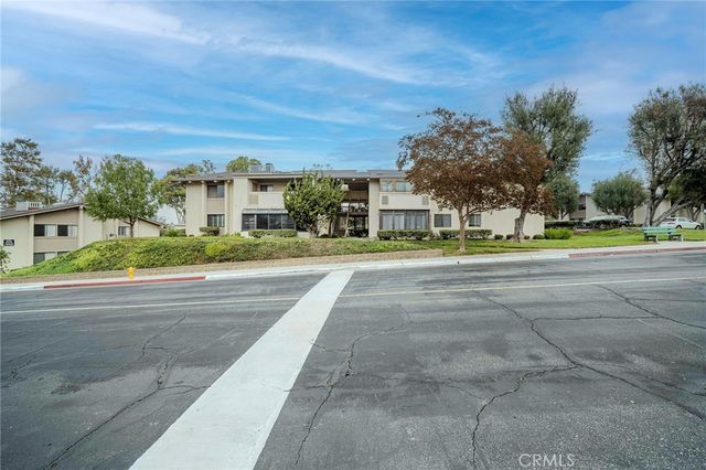 13526 La Jolla, La Mirada, CA 90638