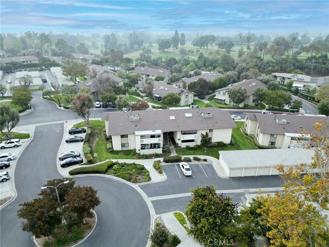 13526 La Jolla, La Mirada, CA 90638