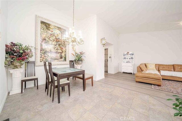 13526 La Jolla, La Mirada, CA 90638
