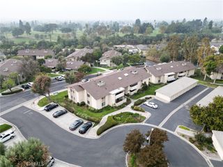 13526 La Jolla, La Mirada, CA 90638