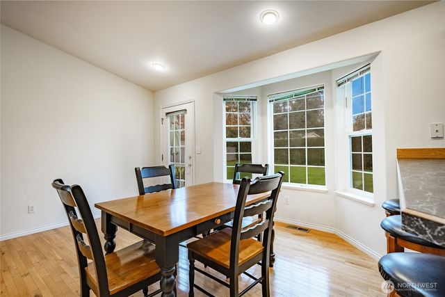 8171 Quinault Road, Birch Bay, WA 98230