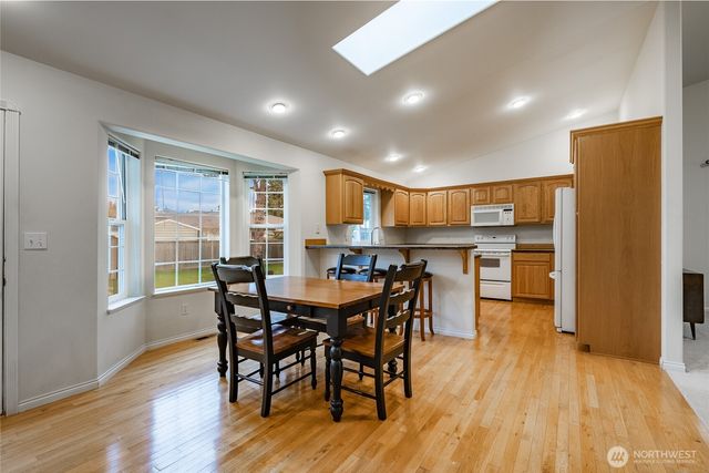 8171 Quinault Road, Birch Bay, WA 98230