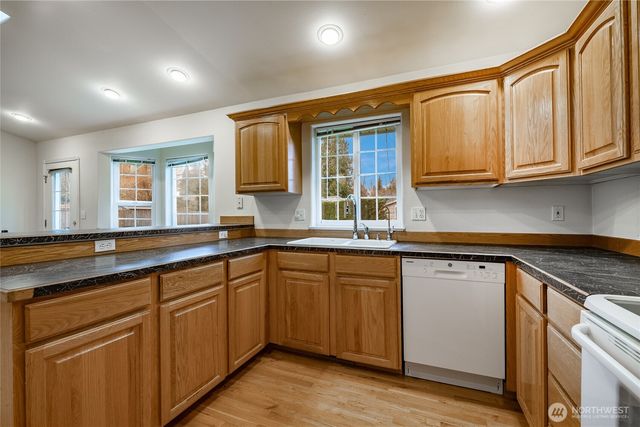 8171 Quinault Road, Birch Bay, WA 98230