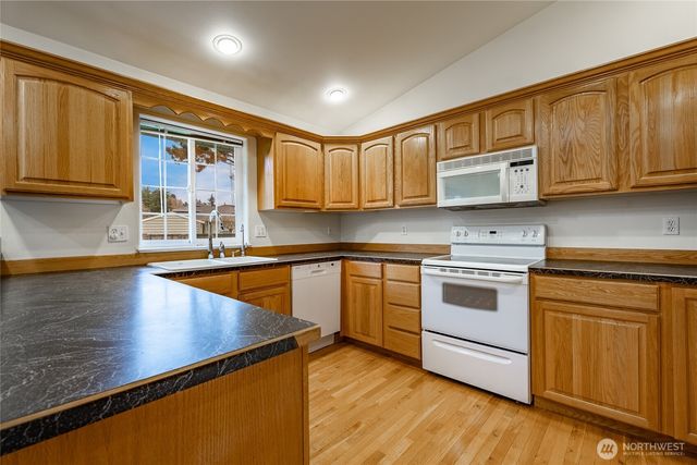 8171 Quinault Road, Birch Bay, WA 98230