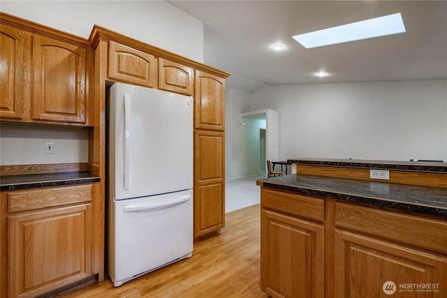 8171 Quinault Road, Birch Bay, WA 98230