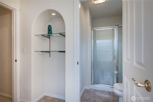 8171 Quinault Road, Birch Bay, WA 98230