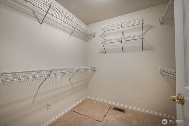 8171 Quinault Road, Birch Bay, WA 98230