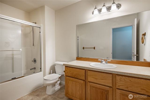 8171 Quinault Road, Birch Bay, WA 98230