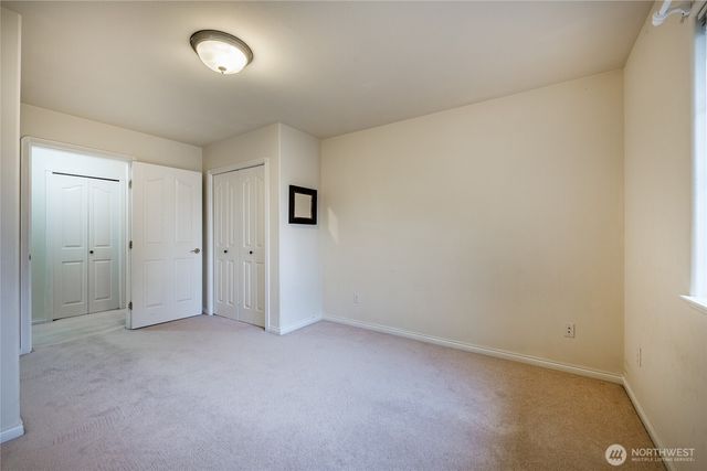 8171 Quinault Road, Birch Bay, WA 98230