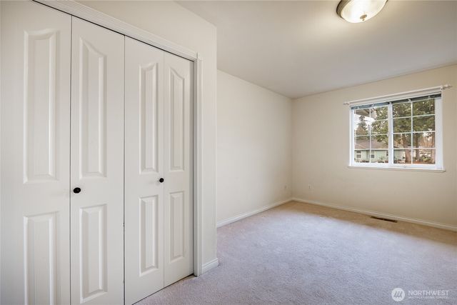 8171 Quinault Road, Birch Bay, WA 98230