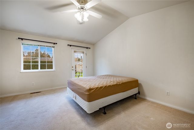 8171 Quinault Road, Birch Bay, WA 98230