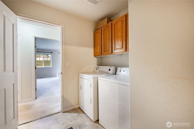 8171 Quinault Road, Birch Bay, WA 98230