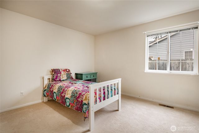 8171 Quinault Road, Birch Bay, WA 98230