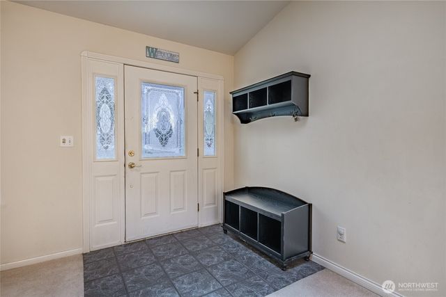 8171 Quinault Road, Birch Bay, WA 98230